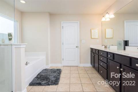 3176 Keady Mill Loop, Kannapolis, NC 28081 photo 24