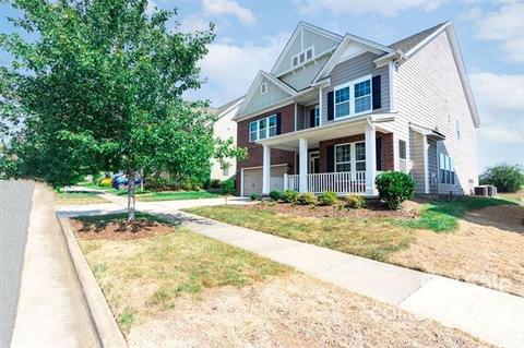 3176 Keady Mill Loop, Kannapolis, NC 28081 photo 3