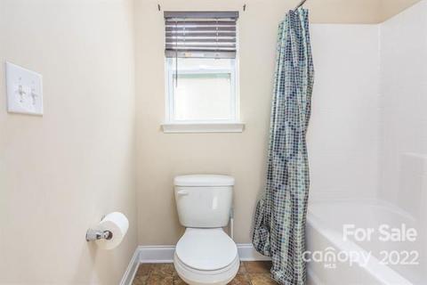 3176 Keady Mill Loop, Kannapolis, NC 28081 photo 32