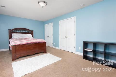 3176 Keady Mill Loop, Kannapolis, NC 28081 photo 37