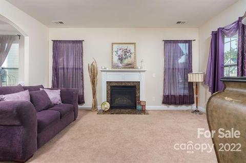 3176 Keady Mill Loop, Kannapolis, NC 28081 photo 6