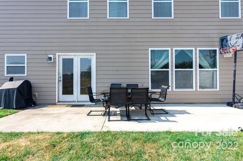 3176 Keady Mill Loop, Kannapolis, NC 28081 photo 40