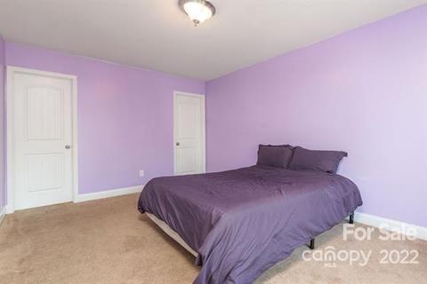 3176 Keady Mill Loop, Kannapolis, NC 28081 photo 30