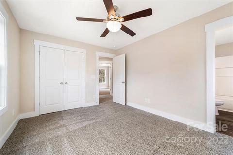 219 8th Avenue Dr, Hickory, NC 28602 photo 18