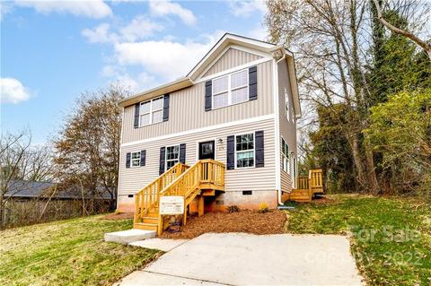 219 8th Avenue Dr, Hickory, NC 28602 photo 2