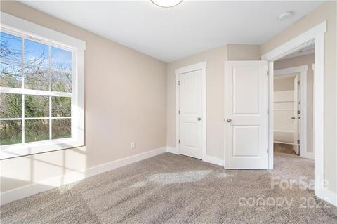 219 8th Avenue Dr, Hickory, NC 28602 photo 20