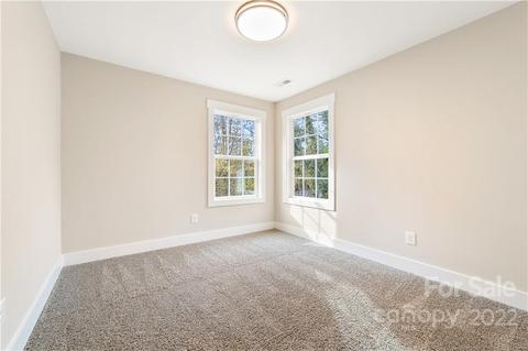 219 8th Avenue Dr, Hickory, NC 28602 photo 22
