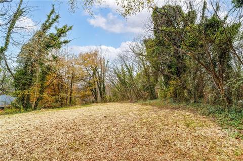 219 8th Avenue Dr, Hickory, NC 28602 photo 7