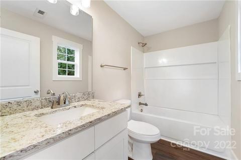 219 8th Avenue Dr, Hickory, NC 28602 photo 19