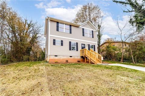 219 8th Avenue Dr, Hickory, NC 28602 photo 3
