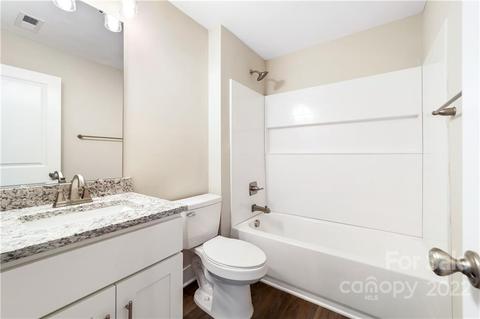 219 8th Avenue Dr, Hickory, NC 28602 photo 24