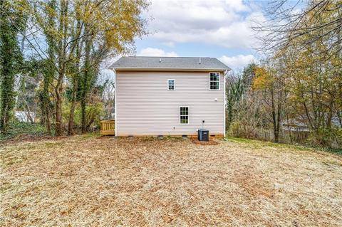 219 8th Avenue Dr, Hickory, NC 28602 photo 8