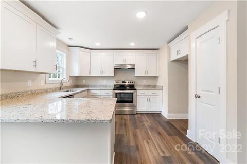 219 8th Avenue Dr, Hickory, NC 28602 photo 11