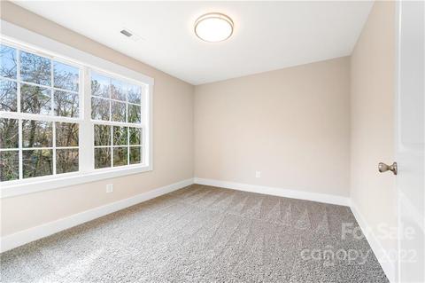 219 8th Avenue Dr, Hickory, NC 28602 photo 23