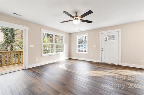 219 8th Avenue Dr, Hickory, NC 28602 photo 13