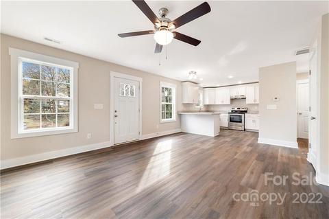 219 8th Avenue Dr, Hickory, NC 28602 photo 16