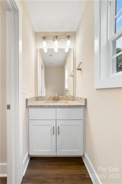 219 8th Avenue Dr, Hickory, NC 28602 photo 25