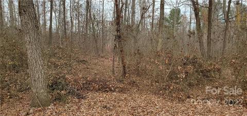 779 E Memorial Hwy, Harmony, NC 28634 photo 3