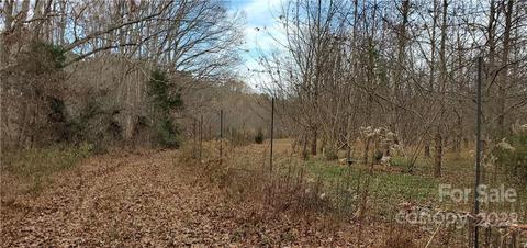 779 E Memorial Hwy, Harmony, NC 28634 photo 5