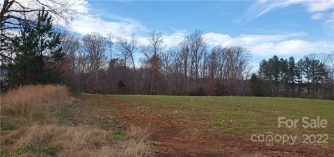779 E Memorial Hwy, Harmony, NC 28634 photo 1