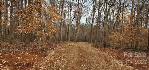 779 E Memorial Hwy, Harmony, NC 28634 photo 2