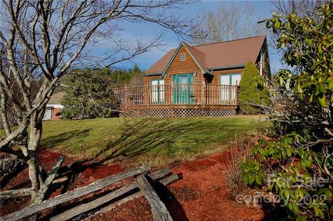37 Monte Vista Cir, Spruce Pine, NC 28777