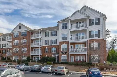 11550 Costigan Ln, Charlotte, NC 28277