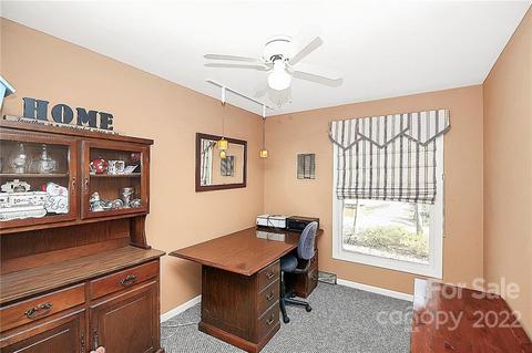2520 Morningside Dr, Lancaster, SC 29720 photo 17