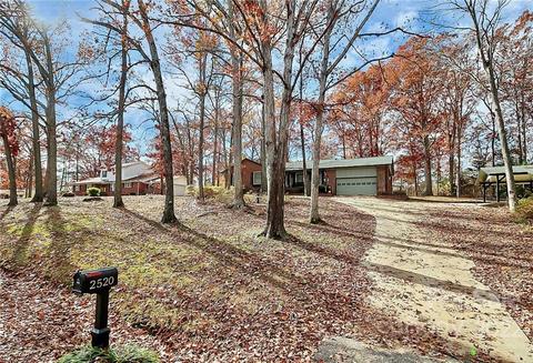 2520 Morningside Dr, Lancaster, SC 29720 photo 5
