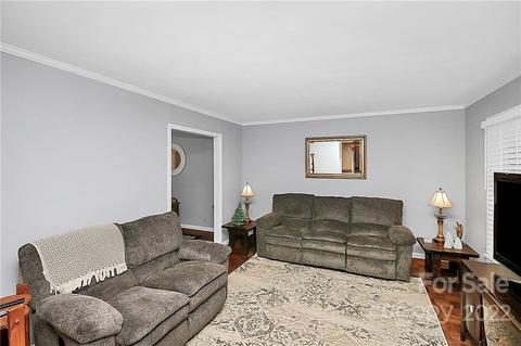 2520 Morningside Dr, Lancaster, SC 29720 photo 7