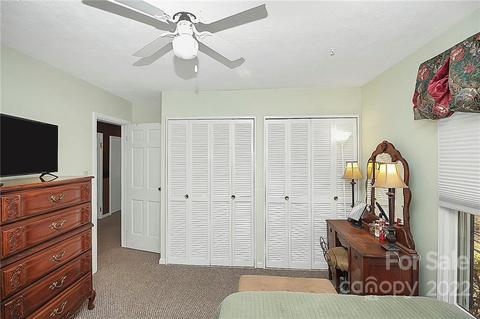 2520 Morningside Dr, Lancaster, SC 29720 photo 22