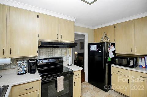 2520 Morningside Dr, Lancaster, SC 29720 photo 15