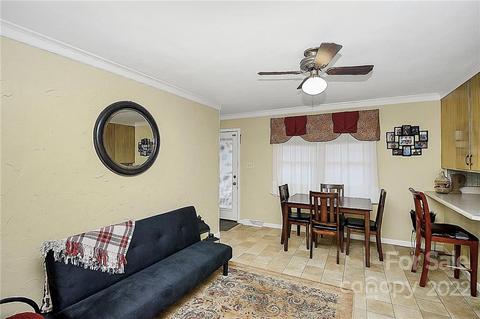2520 Morningside Dr, Lancaster, SC 29720 photo 16