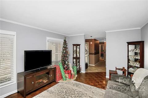 2520 Morningside Dr, Lancaster, SC 29720 photo 9
