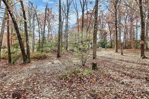 2520 Morningside Dr, Lancaster, SC 29720 photo 32