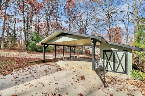 2520 Morningside Dr, Lancaster, SC 29720 photo 6