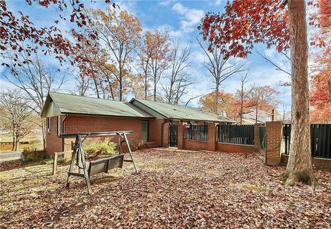 2520 Morningside Dr, Lancaster, SC 29720 photo 28