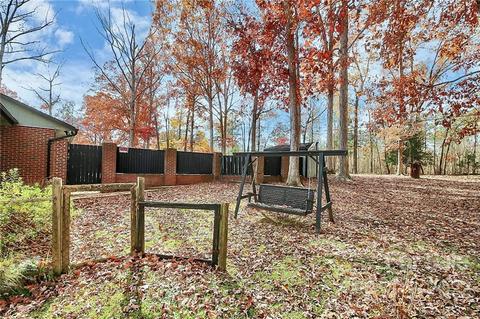 2520 Morningside Dr, Lancaster, SC 29720 photo 27