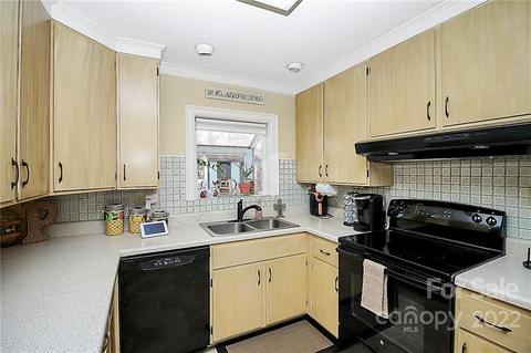 2520 Morningside Dr, Lancaster, SC 29720 photo 14