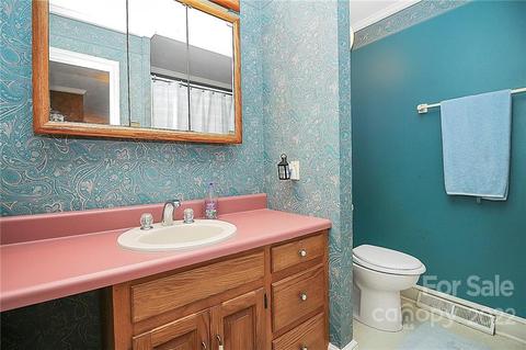2520 Morningside Dr, Lancaster, SC 29720 photo 23