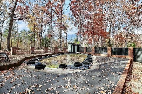 2520 Morningside Dr, Lancaster, SC 29720 photo 30