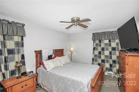 2520 Morningside Dr, Lancaster, SC 29720 photo 24