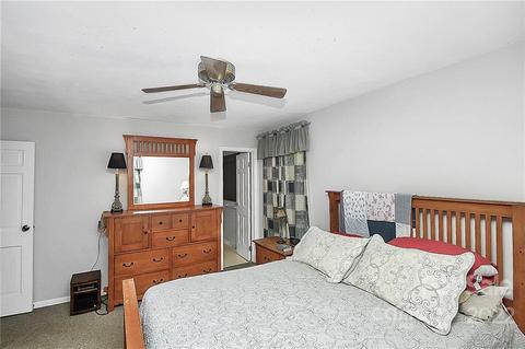 2520 Morningside Dr, Lancaster, SC 29720 photo 19
