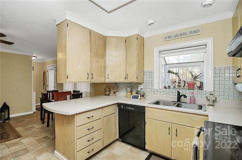 2520 Morningside Dr, Lancaster, SC 29720 photo 12
