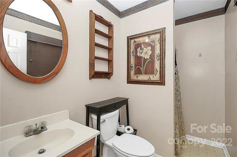 2520 Morningside Dr, Lancaster, SC 29720 photo 20