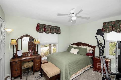 2520 Morningside Dr, Lancaster, SC 29720 photo 21