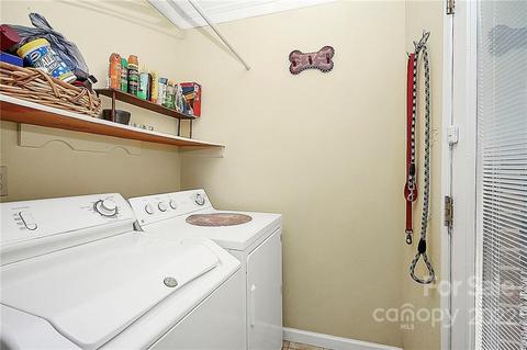 2520 Morningside Dr, Lancaster, SC 29720 photo 26