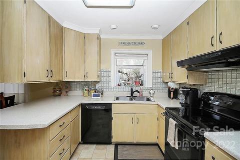 2520 Morningside Dr, Lancaster, SC 29720 photo 11