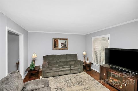 2520 Morningside Dr, Lancaster, SC 29720 photo 8