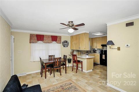 2520 Morningside Dr, Lancaster, SC 29720 photo 13
